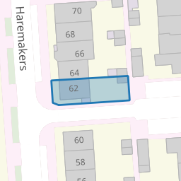 Perceel WMR00-G-1565