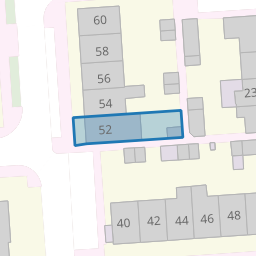 Perceel WMR00-G-1574