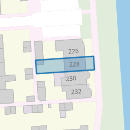 Perceel WMR00-G-1576