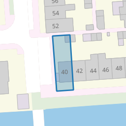 Perceel WMR00-G-1579