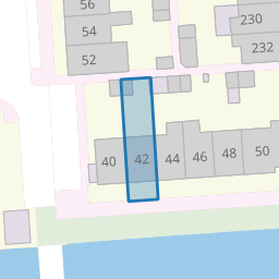 Perceel WMR00-G-1580