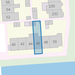 Perceel WMR00-G-1582