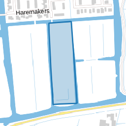 Perceel WMR00-G-1587