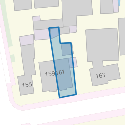 Perceel WMR00-G-1593