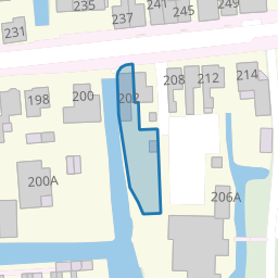 Perceel WMR00-G-1595