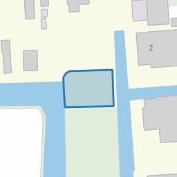 Perceel WMR00-G-1603