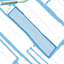 Perceel WMR00-G-1620