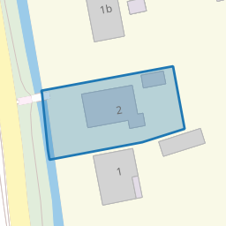 Perceel WMR00-G-1642