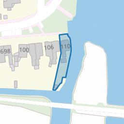 Perceel WMR00-G-1651