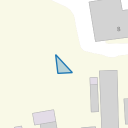 Perceel WMR00-G-1661