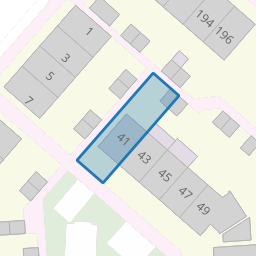 Perceel WMR00-G-1696