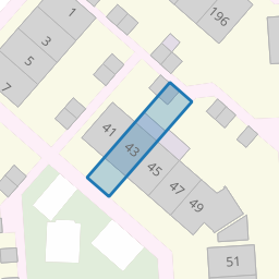 Perceel WMR00-G-1697