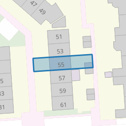 Perceel WMR00-G-1703