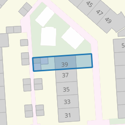 Perceel WMR00-G-1707