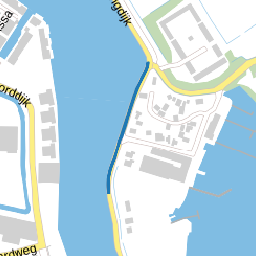 Perceel WMR00-G-1721