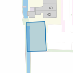 Perceel WMR00-G-1743