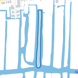 Perceel WMR00-G-1764