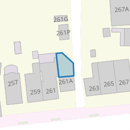 Perceel WMR00-G-1775