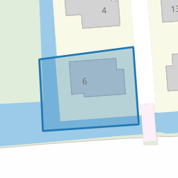 Perceel WMR00-G-1813