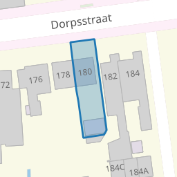 Perceel WMR00-G-1851