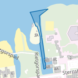 Perceel WMR00-G-1908