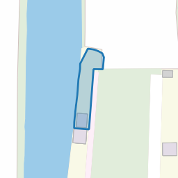 Perceel WMR00-G-1919