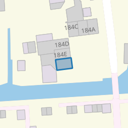 Perceel WMR00-G-1921