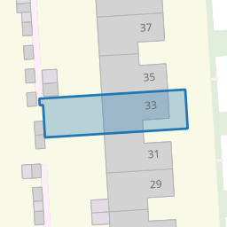 Perceel WMR00-G-1953