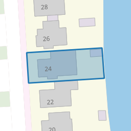 Perceel WMR00-G-1970