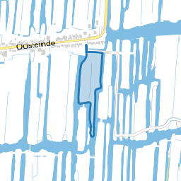 Perceel WMR00-G-1991