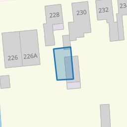 Perceel WMR00-G-2002