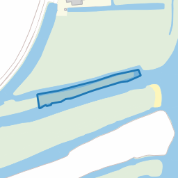 Perceel WMR00-G-2014