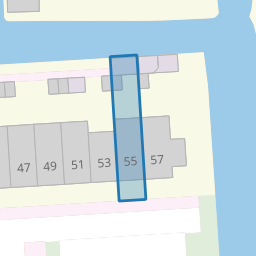 Perceel WMR00-G-2051