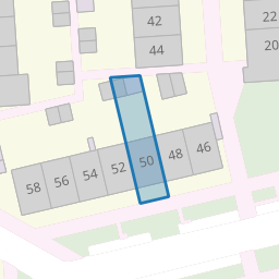 Perceel WMR00-G-2063