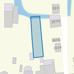 Perceel WMR00-G-2091