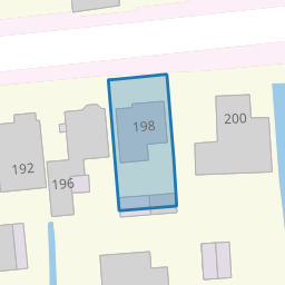 Perceel WMR00-G-2155