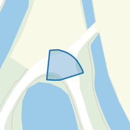 Perceel WMR00-G-2233
