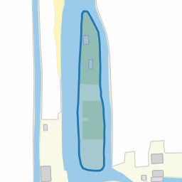 Perceel WMR00-G-345