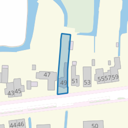 Perceel WMR00-G-478
