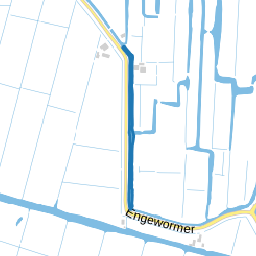 Perceel WMR00-G-52