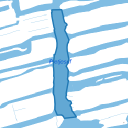 Perceel WMR00-G-63