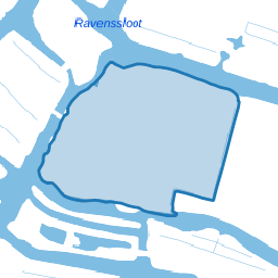 Perceel WMR00-G-691