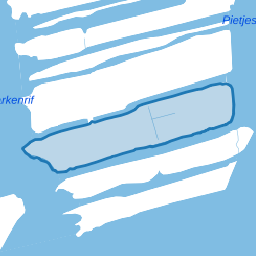 Perceel WMR00-G-785