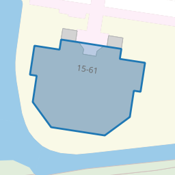 Perceel WMR00-I-147