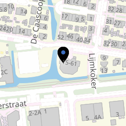 Appartement WMR00 I 222 15