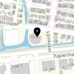 Appartement WMR00 I 222 2