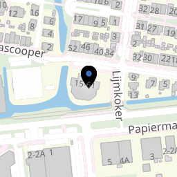 Appartement WMR00 I 222 5