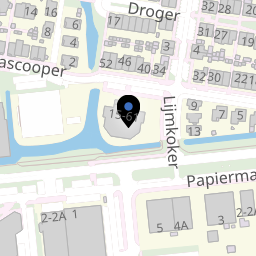 Appartement WMR00 I 222 8