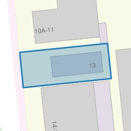 Perceel WMR00-I-411
