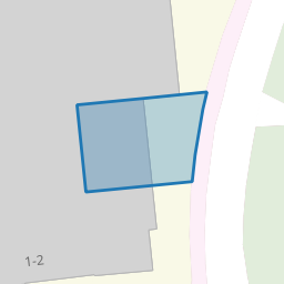 Perceel WMR00-I-491